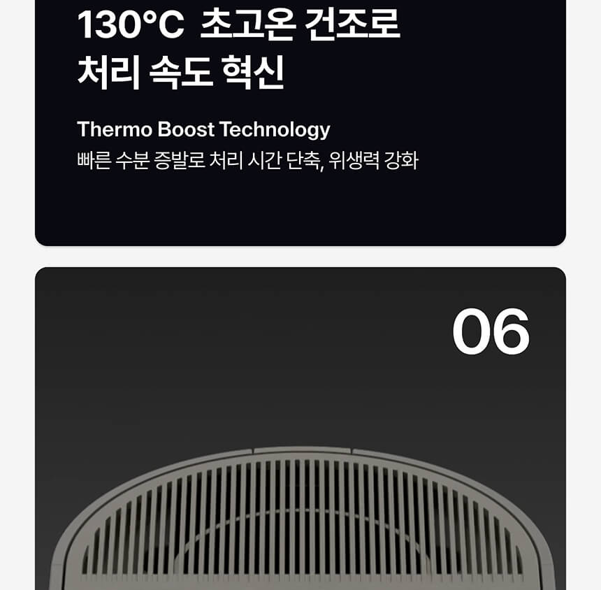 55c99e6d29700653ca2c7849ef5c17a7_1763706194_923.jpg 55c99e6d29700653ca2c7849ef5c17a7_1763706194_923.jpg